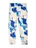 Ideology Print Blue Track Pants Size XL (toddler) - photo 2