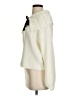 VICI Ivory Pullover Sweater Size S - photo 5