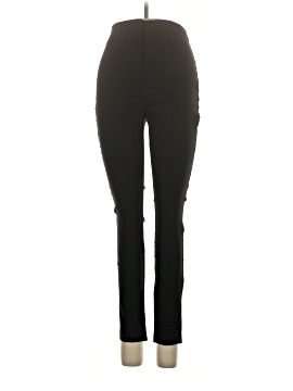 ASOS Active Pants (view 1)