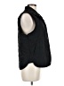 Unbranded Black Vest Size M - photo 4
