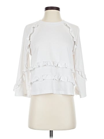 Armani Exchange Cardigan (view 1)