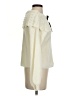 VICI Ivory Pullover Sweater Size S - photo 4