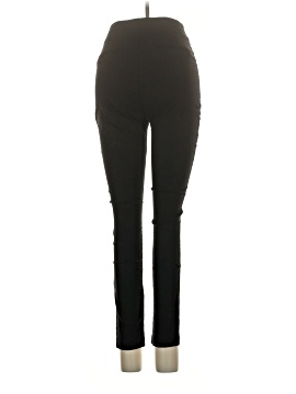 ASOS Active Pants (view 2)