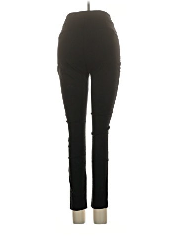 ASOS Active Pants (view 2)