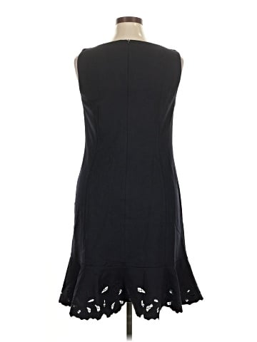 rsvp by TALBOTS Casual Dress (view 2)