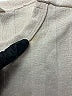 H&M Ivory Casual Dress Size XS - photo 3