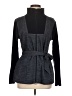 T by Talbots Gray Jacket Size M - photo 1