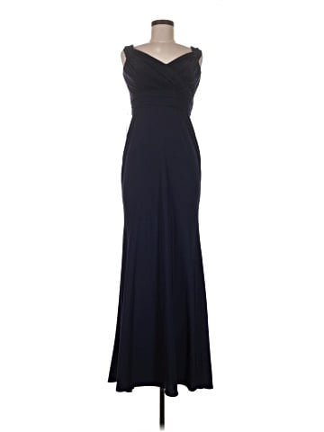 BHLDN Cocktail Dress (view 1)