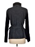 T by Talbots Gray Jacket Size M - photo 2