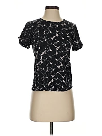 Thakoon for Target Short Sleeve T-Shirt (view 1)