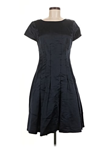Brooks Brothers Casual Dress (view 1)