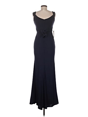 BHLDN Cocktail Dress (view 2)