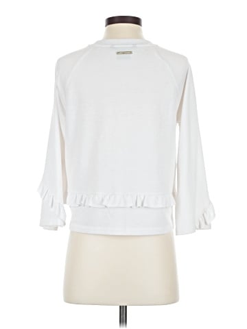 Armani Exchange Cardigan (view 2)