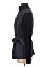 T by Talbots Gray Jacket Size M - photo 5