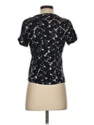 Thakoon for Target Short Sleeve T-Shirt (view 2)