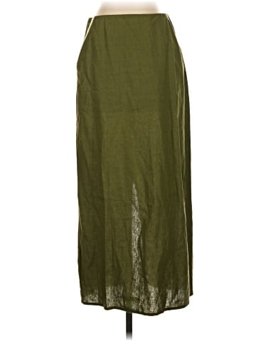 House of Harlow 1960 Casual Skirt (view 1)