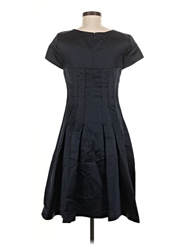 Brooks Brothers Casual Dress (view 2)
