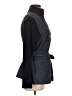 T by Talbots Gray Jacket Size M - photo 4