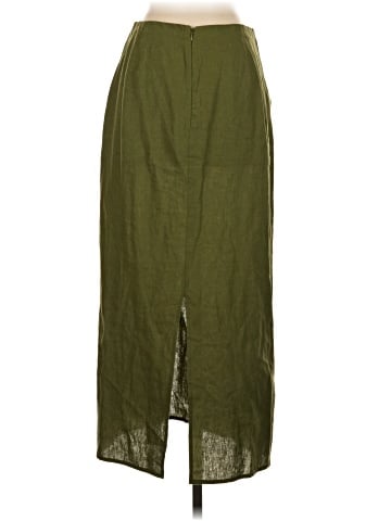 House of Harlow 1960 Casual Skirt (view 2)