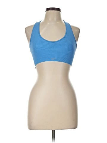 Set Active Sports Bra (view 1)
