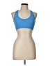 Set Active Blue Sports Bra Size L - photo 1
