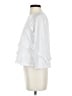 Armani Exchange White Cardigan Size S - photo 5