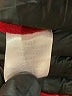 TOBI Solid Red Cocktail Dress Size M - photo 9