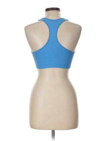 Set Active Sports Bra (view 2)