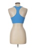 Set Active Blue Sports Bra Size L - photo 2