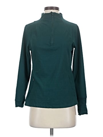 Danskin Fleece (view 1)