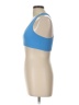 Set Active Blue Sports Bra Size L - photo 5