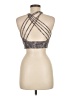 Lululemon Athletica Camo Gray Tank Top Size 6 - photo 2