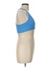 Set Active Blue Sports Bra Size L - photo 4