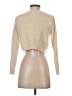 Lulus Ivory Cardigan Size XS - photo 2