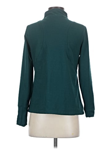 Danskin Fleece (view 2)