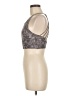 Lululemon Athletica Camo Gray Tank Top Size 6 - photo 5