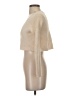 Lulus Ivory Cardigan Size XS - photo 5