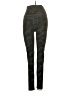 WITH Wear it to Heart Green Active Pants Size S - photo 1