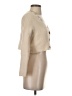 Lulus Ivory Cardigan Size XS - photo 4