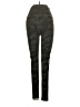 WITH Wear it to Heart Green Active Pants Size S - photo 2