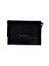 MICHAEL Michael Kors Black Crossbody Bag One size - photo 1