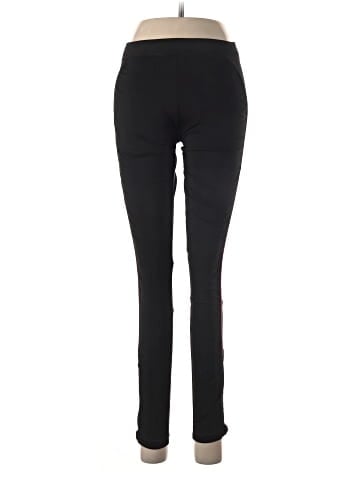 Karrimor Active Pants (view 1)