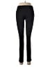 Karrimor Black Active Pants Size 6 - photo 1