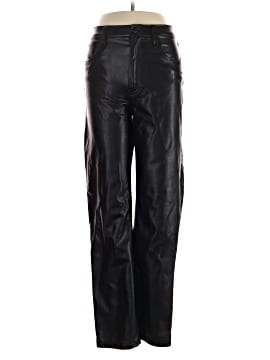 Abercrombie & Fitch Casual Pants (view 1)