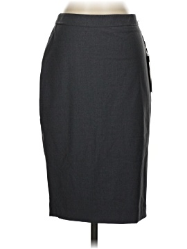 Ann Taylor Formal Skirt