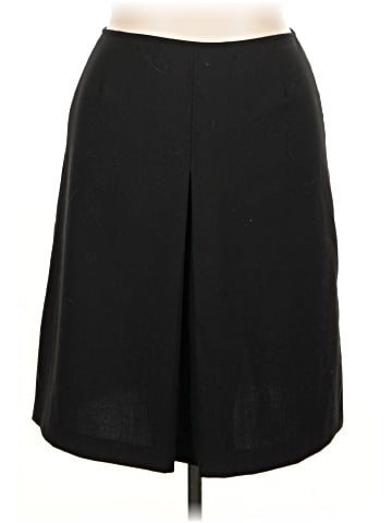 Eddie Bauer Formal Skirt (view 1)