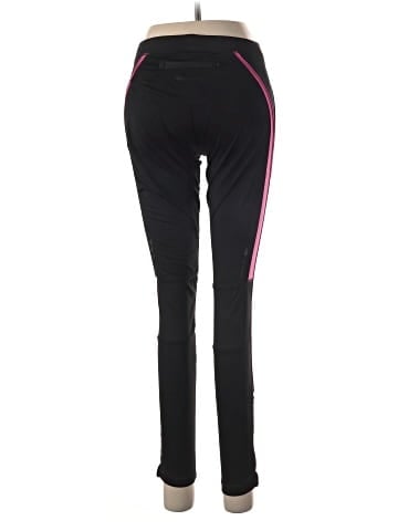 Karrimor Active Pants (view 2)