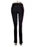 Karrimor Black Active Pants Size 6 - photo 2