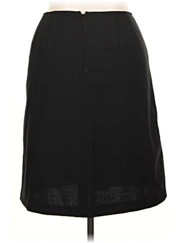 Eddie Bauer Formal Skirt (view 2)