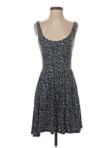 American Eagle Outfitters Casual Dress (view 1)